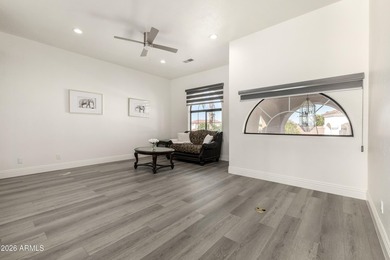 One-time price adjustment. All offers will be reviewed. Existing - photo 25