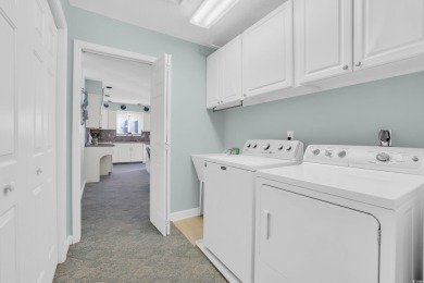 Stop looking, you found it... This quality built, three bedroom