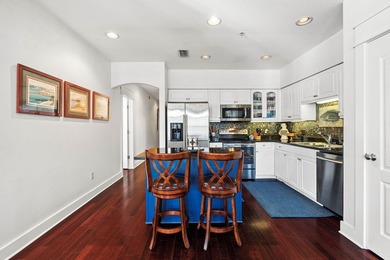 Beautifully maintained condo in the heart of Seagrove Beach - photo 25