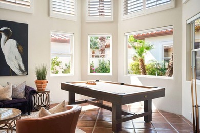 Welcome to the Prestigious Rancho La Quinta Country Club! This - photo 25