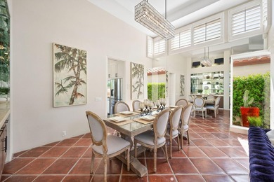 Welcome to the Prestigious Rancho La Quinta Country Club! This - photo 26