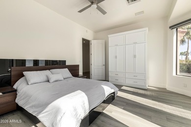 One-time price adjustment. All offers will be reviewed. Existing - photo 27