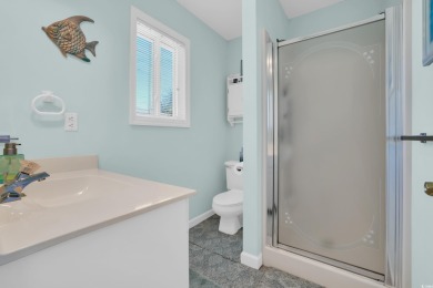 Stop looking, you found it... This quality built, three bedroom