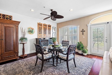 Beautifully maintained condo in the heart of Seagrove Beach - photo 27