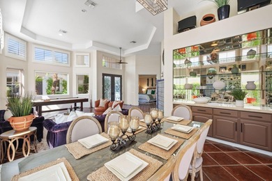 Welcome to the Prestigious Rancho La Quinta Country Club! This - photo 27