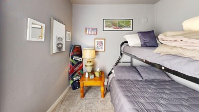 Welcome to this well-loved and beautifully maintained cabin SOLD - photo 15