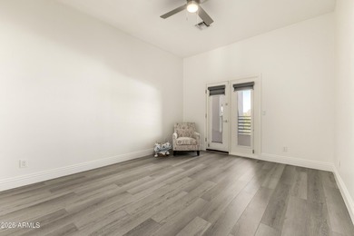 One-time price adjustment. All offers will be reviewed. Existing - photo 28