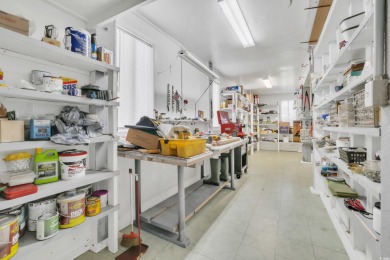 Stop looking, you found it... This quality built, three bedroom