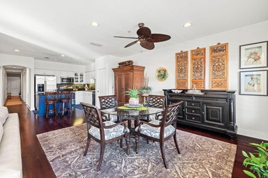Beautifully maintained condo in the heart of Seagrove Beach - photo 28