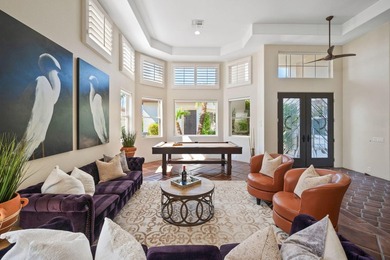 Welcome to the Prestigious Rancho La Quinta Country Club! This - photo 28