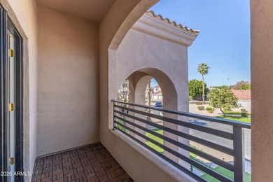 One-time price adjustment. All offers will be reviewed. Existing - photo 29