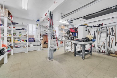 Stop looking, you found it... This quality built, three bedroom