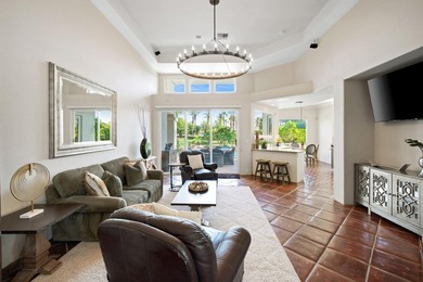 Welcome to the Prestigious Rancho La Quinta Country Club! This - photo 29