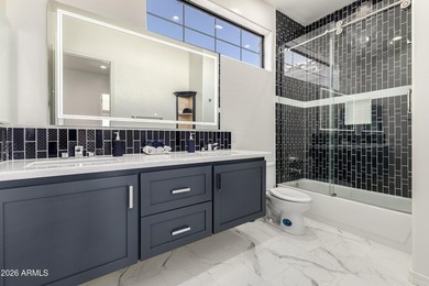One-time price adjustment. All offers will be reviewed. Existing - photo 30