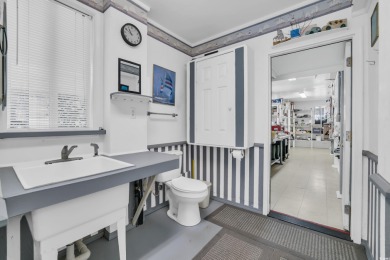 Stop looking, you found it... This quality built, three bedroom