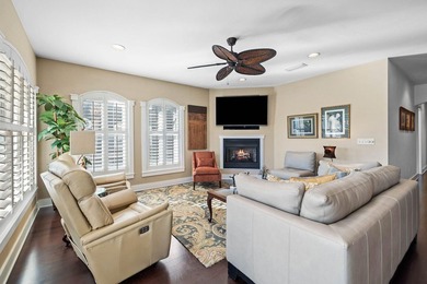 Beautifully maintained condo in the heart of Seagrove Beach - photo 30