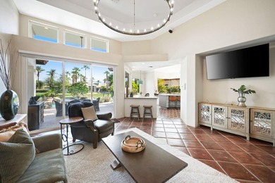 Welcome to the Prestigious Rancho La Quinta Country Club! This - photo 30