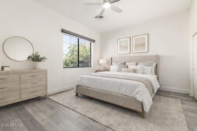 One-time price adjustment. All offers will be reviewed. Existing - photo 31