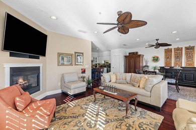 Beautifully maintained condo in the heart of Seagrove Beach - photo 31