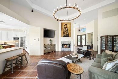 Welcome to the Prestigious Rancho La Quinta Country Club! This - photo 31
