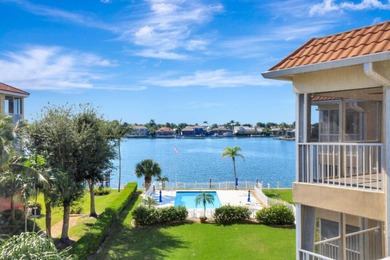 Marco Island Area Condo For Sale in Marco Island Florida