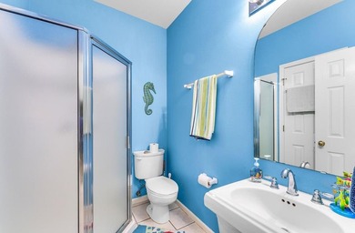 Privacy, seclusion, and nature come together in this beautifully - photo 31