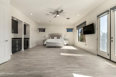 One-time price adjustment. All offers will be reviewed. Existing - photo 32