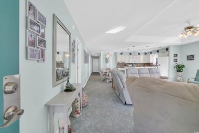 Stop looking, you found it... This quality built, three bedroom