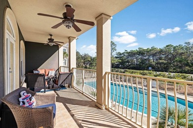 Beautifully maintained condo in the heart of Seagrove Beach - photo 32
