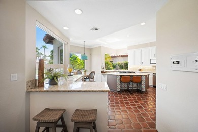 Welcome to the Prestigious Rancho La Quinta Country Club! This - photo 32