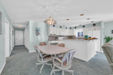 Stop looking, you found it... This quality built, three bedroom