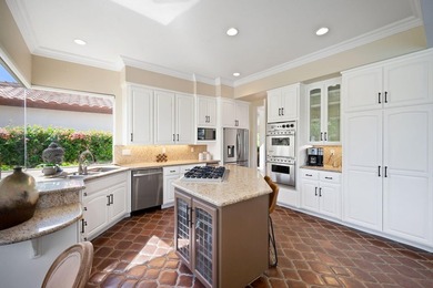 Welcome to the Prestigious Rancho La Quinta Country Club! This - photo 33