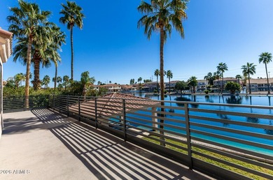 One-time price adjustment. All offers will be reviewed. Existing - photo 34