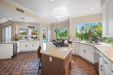 Welcome to the Prestigious Rancho La Quinta Country Club! This - photo 34