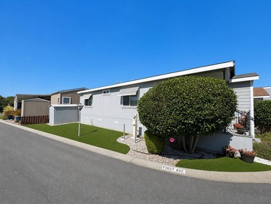 Charming 2 bedroom, 1 bath home located in the heart of Willow - photo 4
