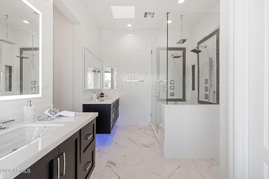One-time price adjustment. All offers will be reviewed. Existing - photo 35