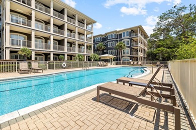 Beautifully maintained condo in the heart of Seagrove Beach - photo 35