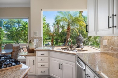 Welcome to the Prestigious Rancho La Quinta Country Club! This - photo 35