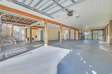 Stop looking, you found it... This quality built, three bedroom