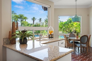 Welcome to the Prestigious Rancho La Quinta Country Club! This - photo 36