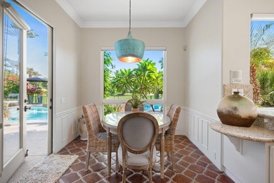 Welcome to the Prestigious Rancho La Quinta Country Club! This - photo 37