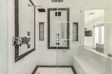 One-time price adjustment. All offers will be reviewed. Existing - photo 38