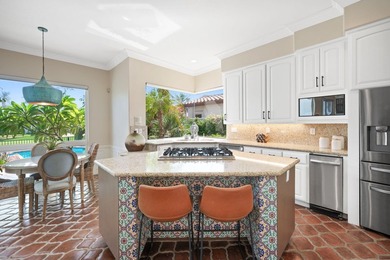 Welcome to the Prestigious Rancho La Quinta Country Club! This - photo 38