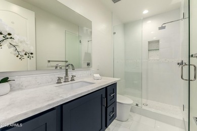 One-time price adjustment. All offers will be reviewed. Existing - photo 39