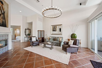 Welcome to the Prestigious Rancho La Quinta Country Club! This - photo 39