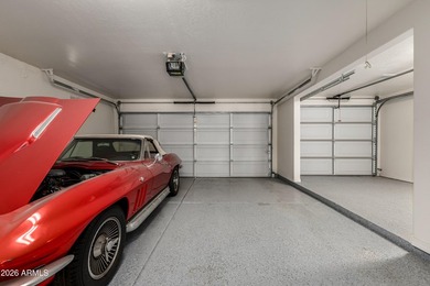 One-time price adjustment. All offers will be reviewed. Existing - photo 41