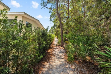 Beautifully maintained condo in the heart of Seagrove Beach - photo 41