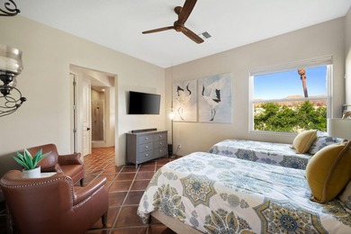 Welcome to the Prestigious Rancho La Quinta Country Club! This - photo 41