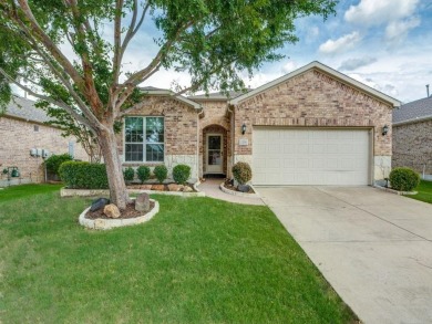 Lake Lewisville Home For Sale in Frisco Texas