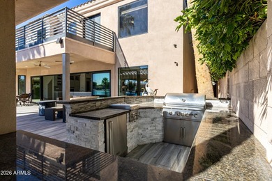 One-time price adjustment. All offers will be reviewed. Existing - photo 42